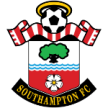 Southampton U18