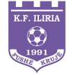 Iliria Fushë-Krujë