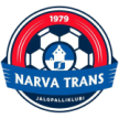 Trans Narva