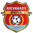 Ayeyawady United