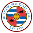 Reading U18