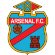 Arsenal Sarandi