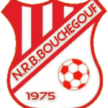 NRB Bouchegouf