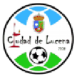 Ciudad de Lucena