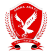 Hapoel Bnei Ar'ara 'Ara