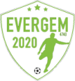 Evergem 2020