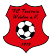 Teutonia Weiden