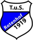 Rotenhof