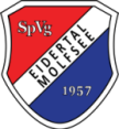 Eidertal Molfsee