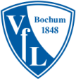 Bochum II