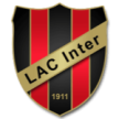 LAC-Inter