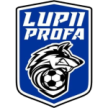 Lupii Profa