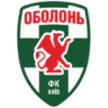 Оболонь Киев U19