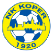 Ukk Koper