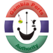 Gambia Ports Auth.