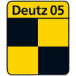 Deutz