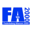 ФА 2000