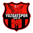 Yozgatspor