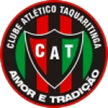 CA Taquaritinga U20