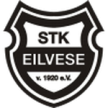 Eilvese