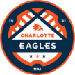 Charlotte Eagles II