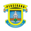 Perserang Serang