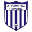 Atromitos