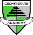 Cedar Stars