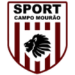 Campo Mourao U20