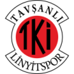 Tavşanlı Linyitspor