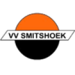 Smitshoek