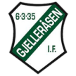 Gjelleraasen IF