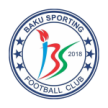 Baku Sportinq