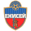 Енисей Ж