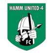 Hamm United