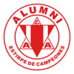 Alumni