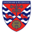 Dagenham & Redbridge