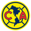 América W