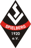 Spielberg