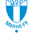 Malmö FF W