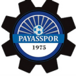 Payasspor