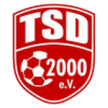 Türkspor Dortmund