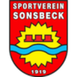 Sonsbeck