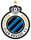 Club Brugge W