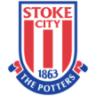 Stoke City W