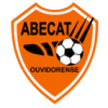 ABECAT Ouvidorense