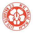 Hapoel Nof Hagalil