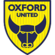 Oxford United W