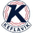 Keflavík W