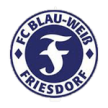 Friesdorf